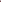 Sequin Burgundy Top - TORE