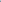 Baby Blue Off Shoulder Knitted Top - TOOF