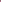 Cardigan En Mohair Violet - CARPINK