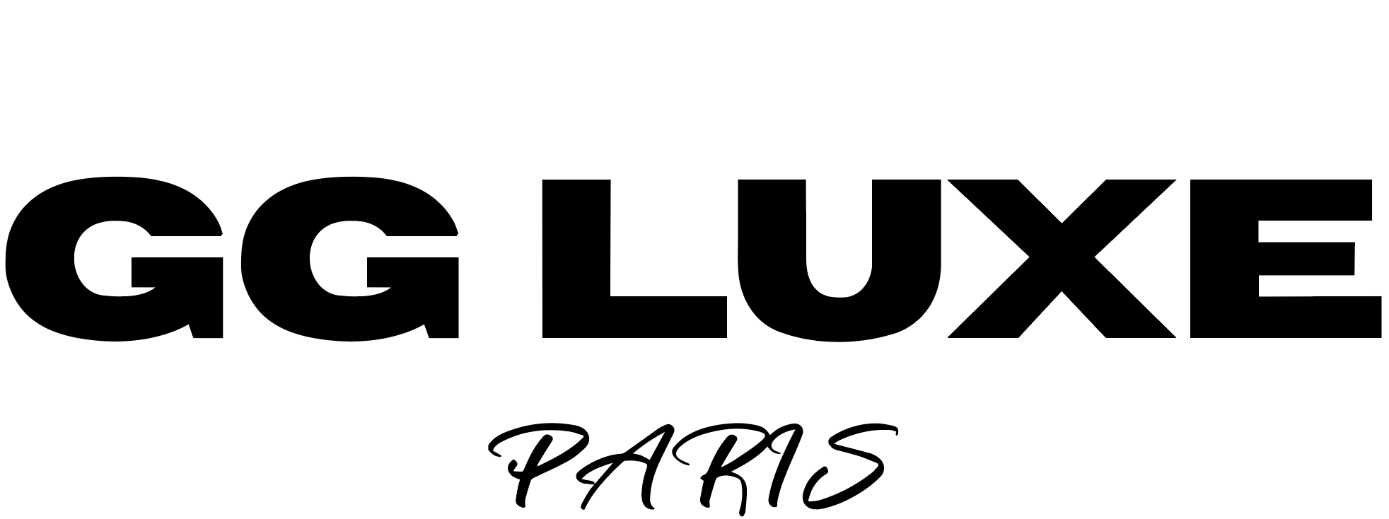 Contact GG Luxe Paris
