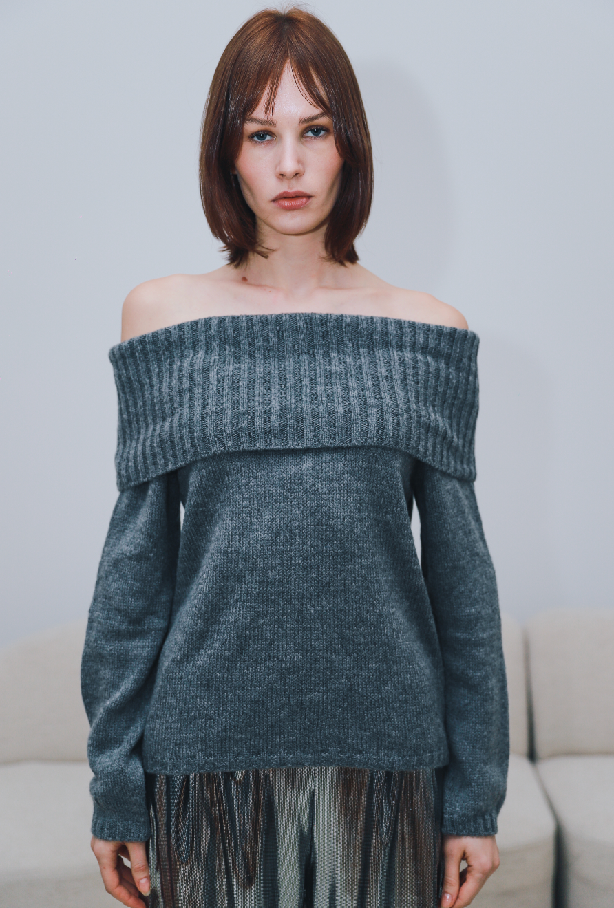 Designer fashion, Seoul-fully created | W Concept