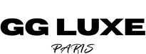 GG Luxe Paris