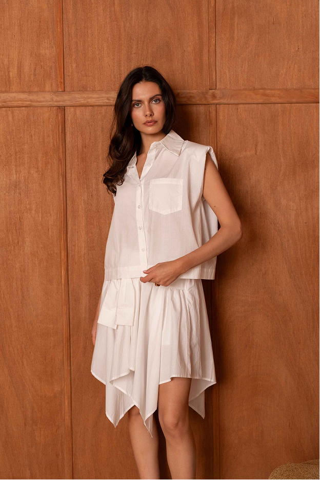 Tendance 2