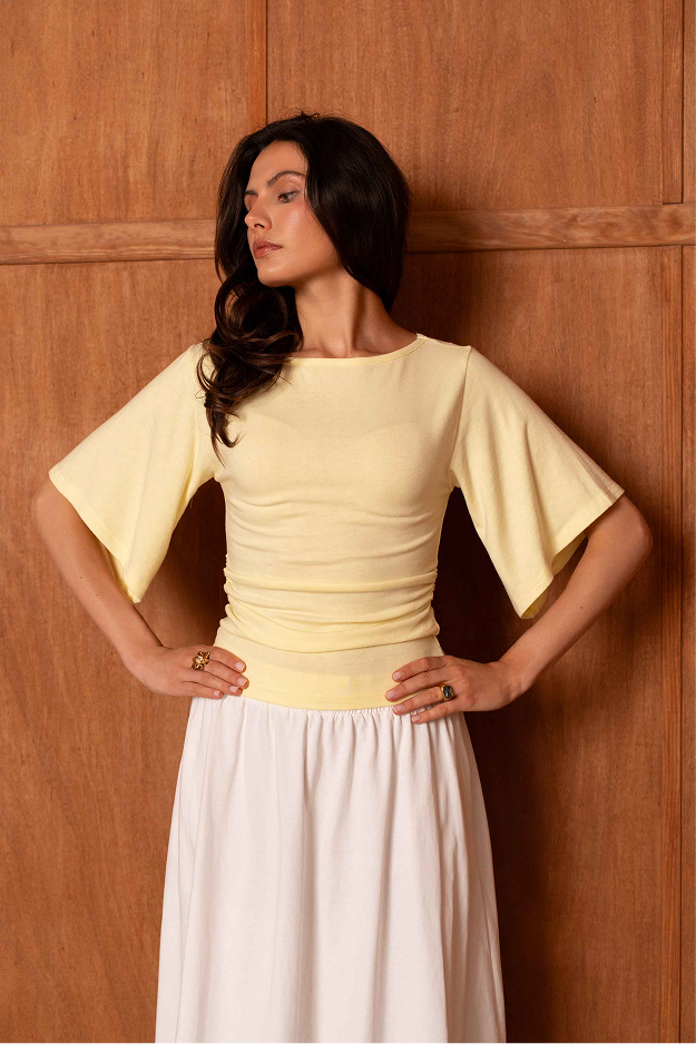 Tendance 3