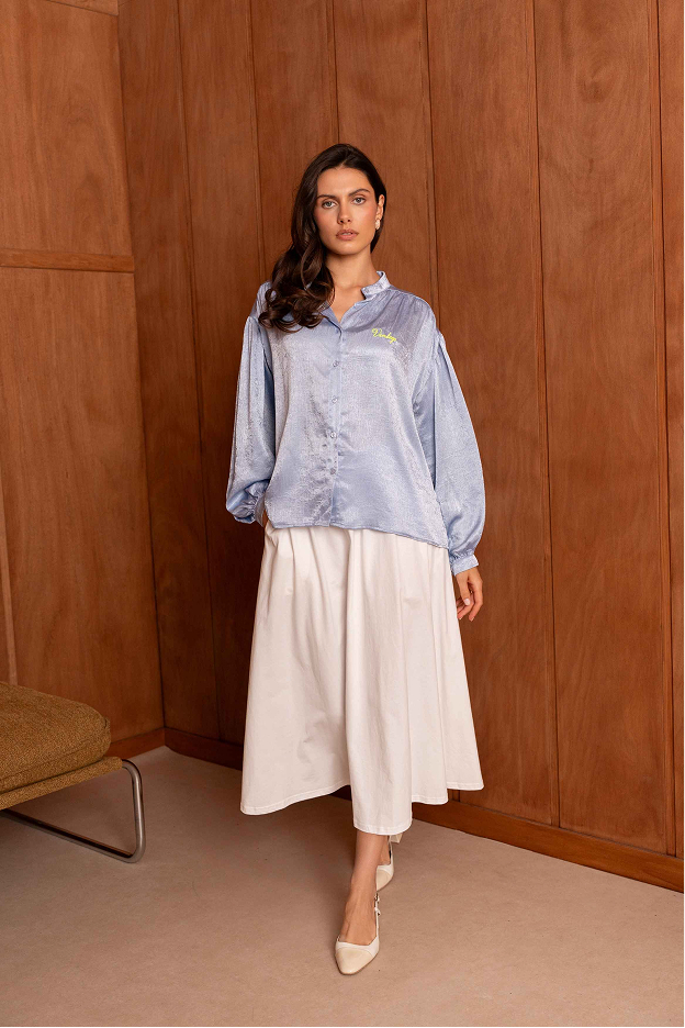 Tendance 4