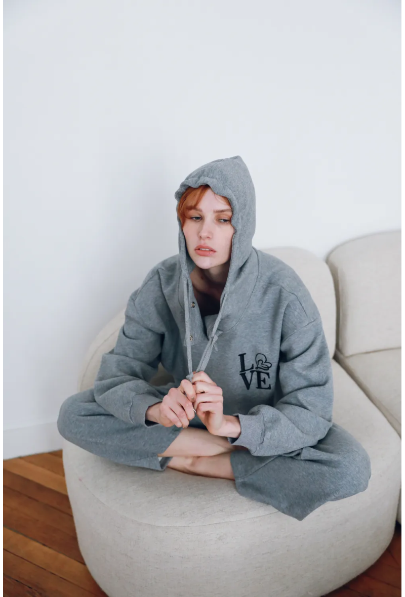 SWEAT 8006H 21/4