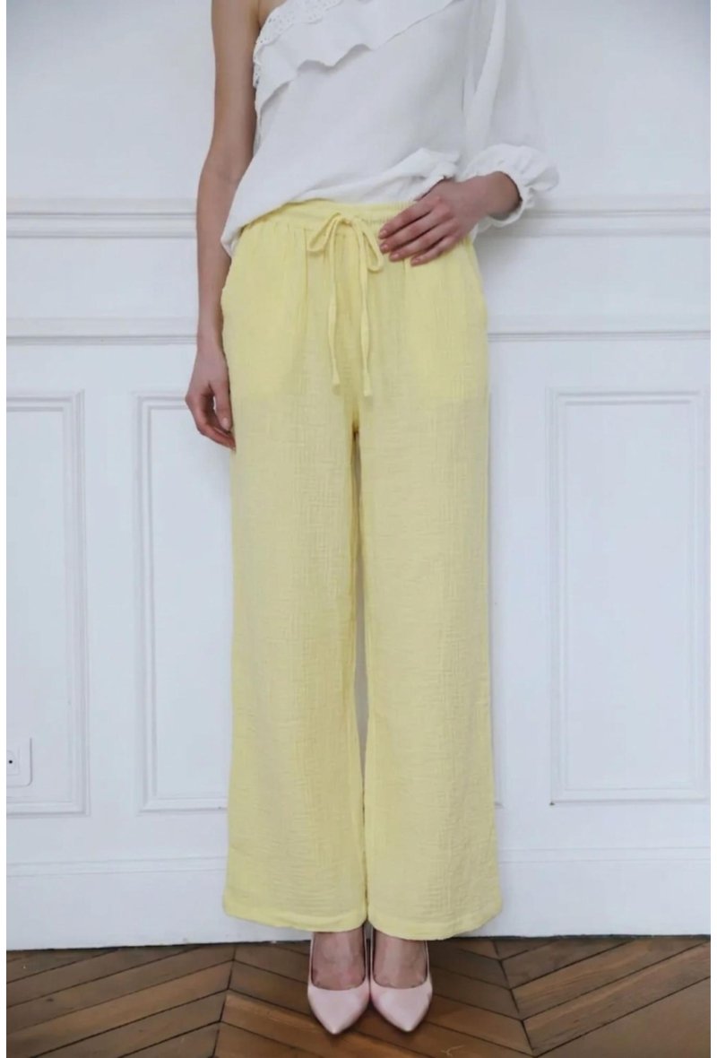 pantalon