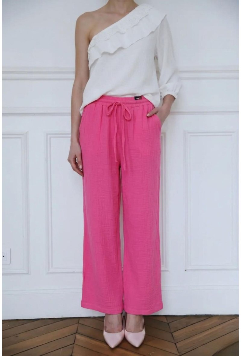 pantalon