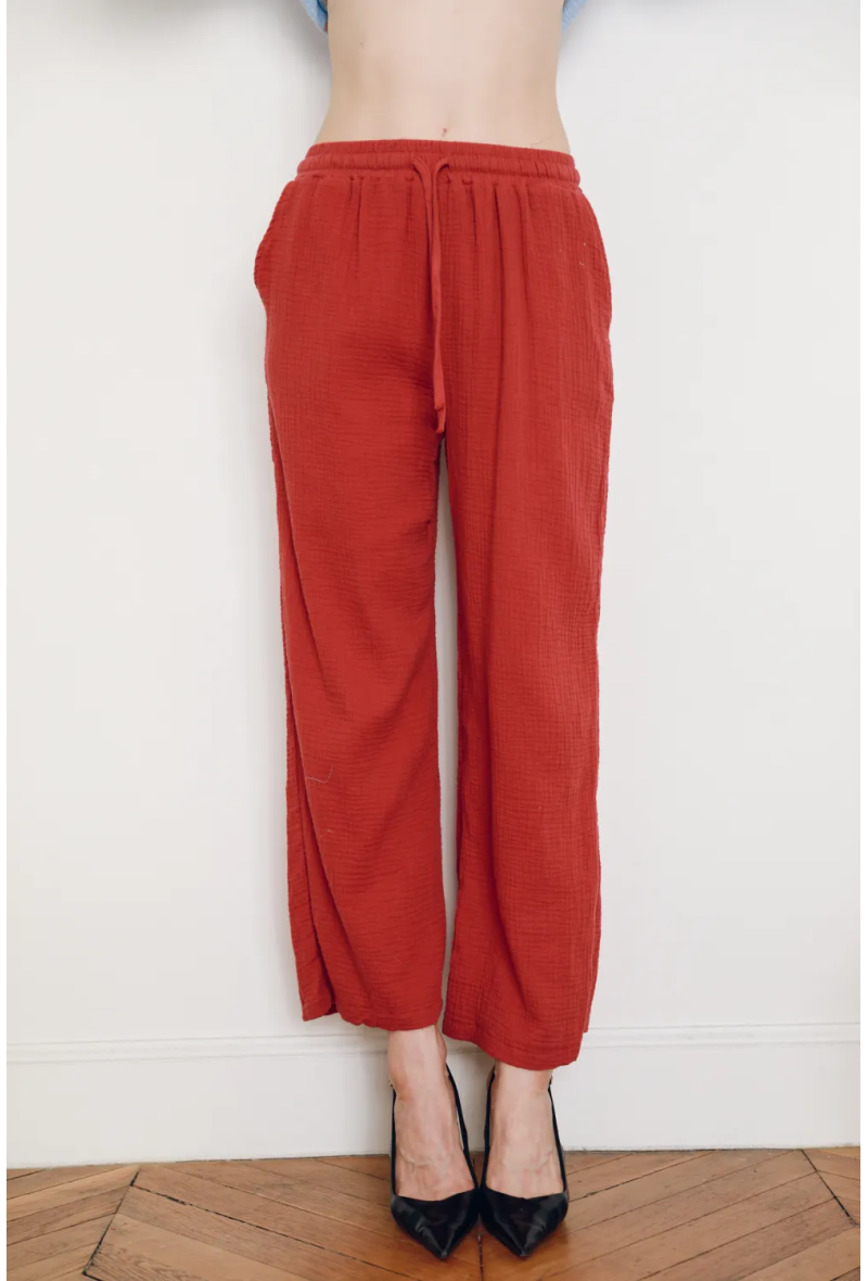 pantalon
