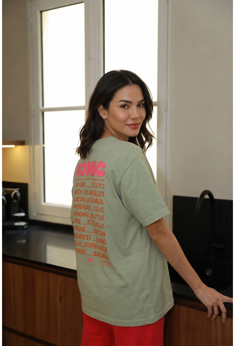 ICONIC COLLECTION 6030-85
