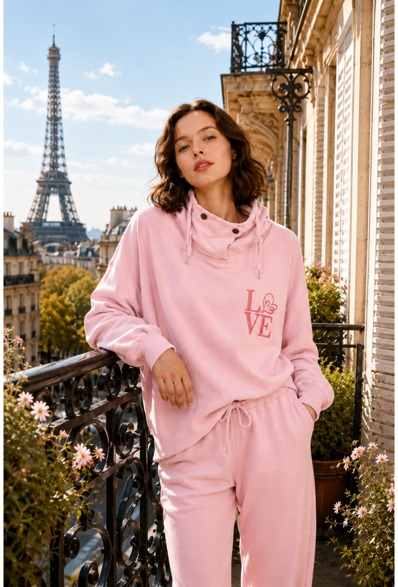 SWEAT 8006H 21/4